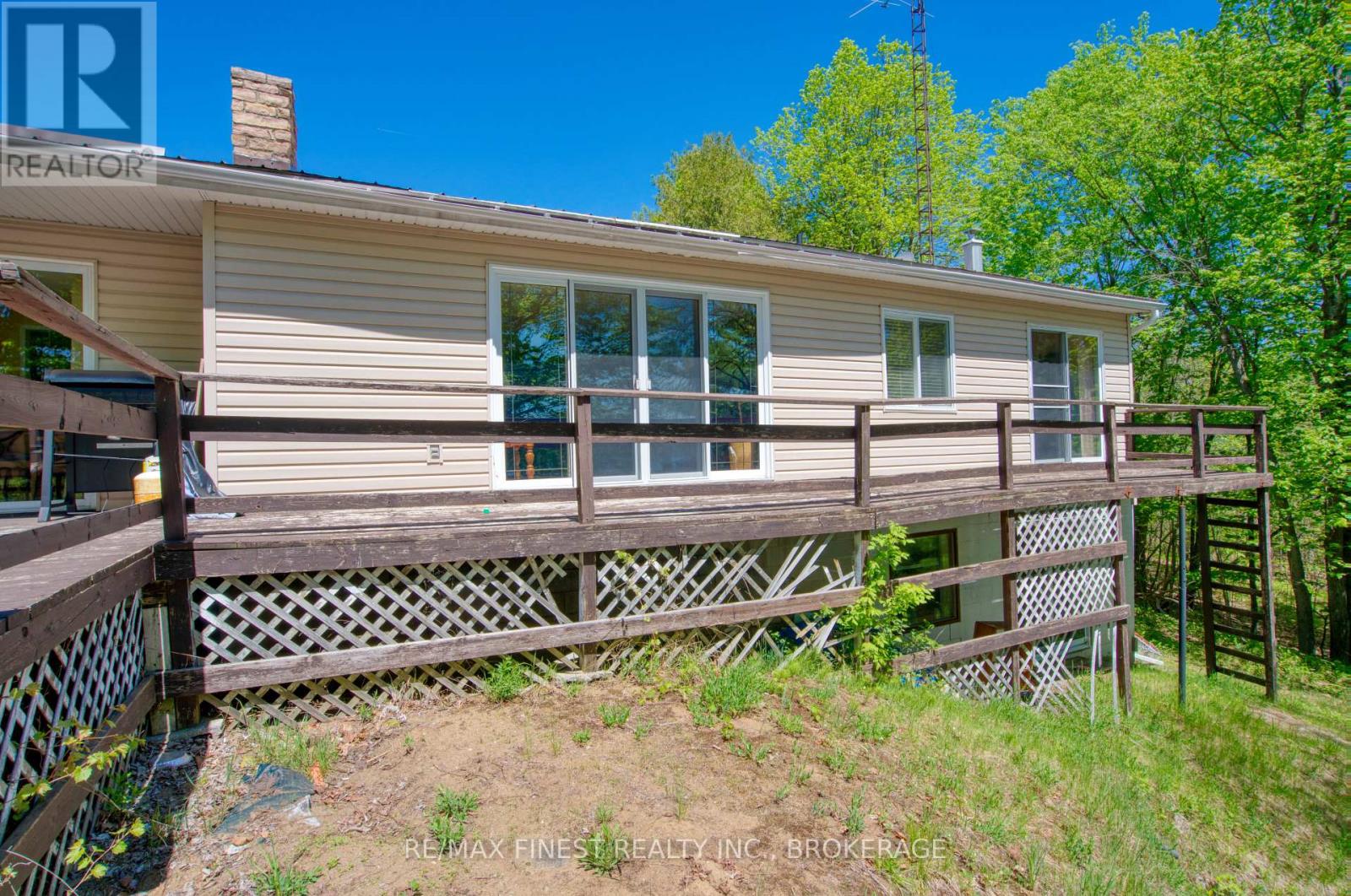 1182 CLEMENT ROAD - Image 38