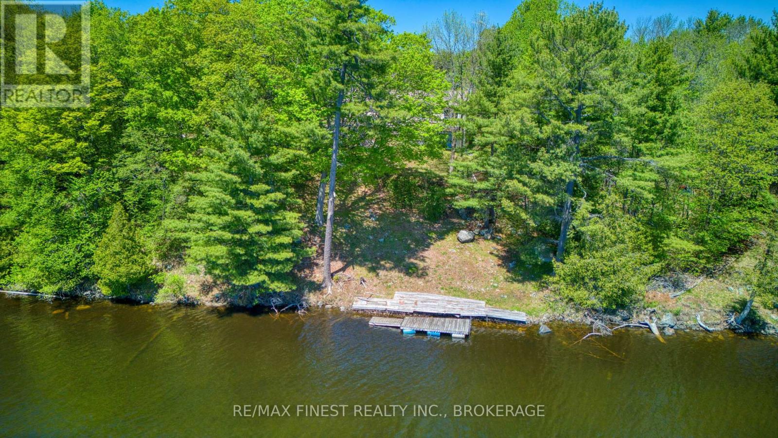 1182 CLEMENT ROAD - Image 43