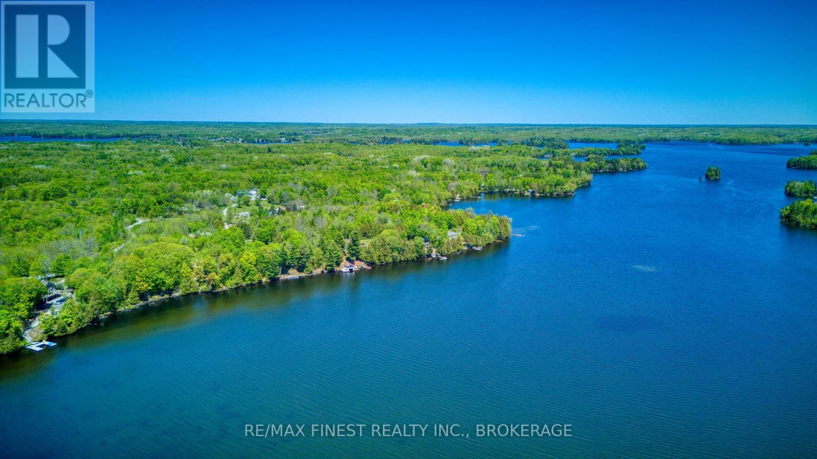 1182 CLEMENT ROAD - 49