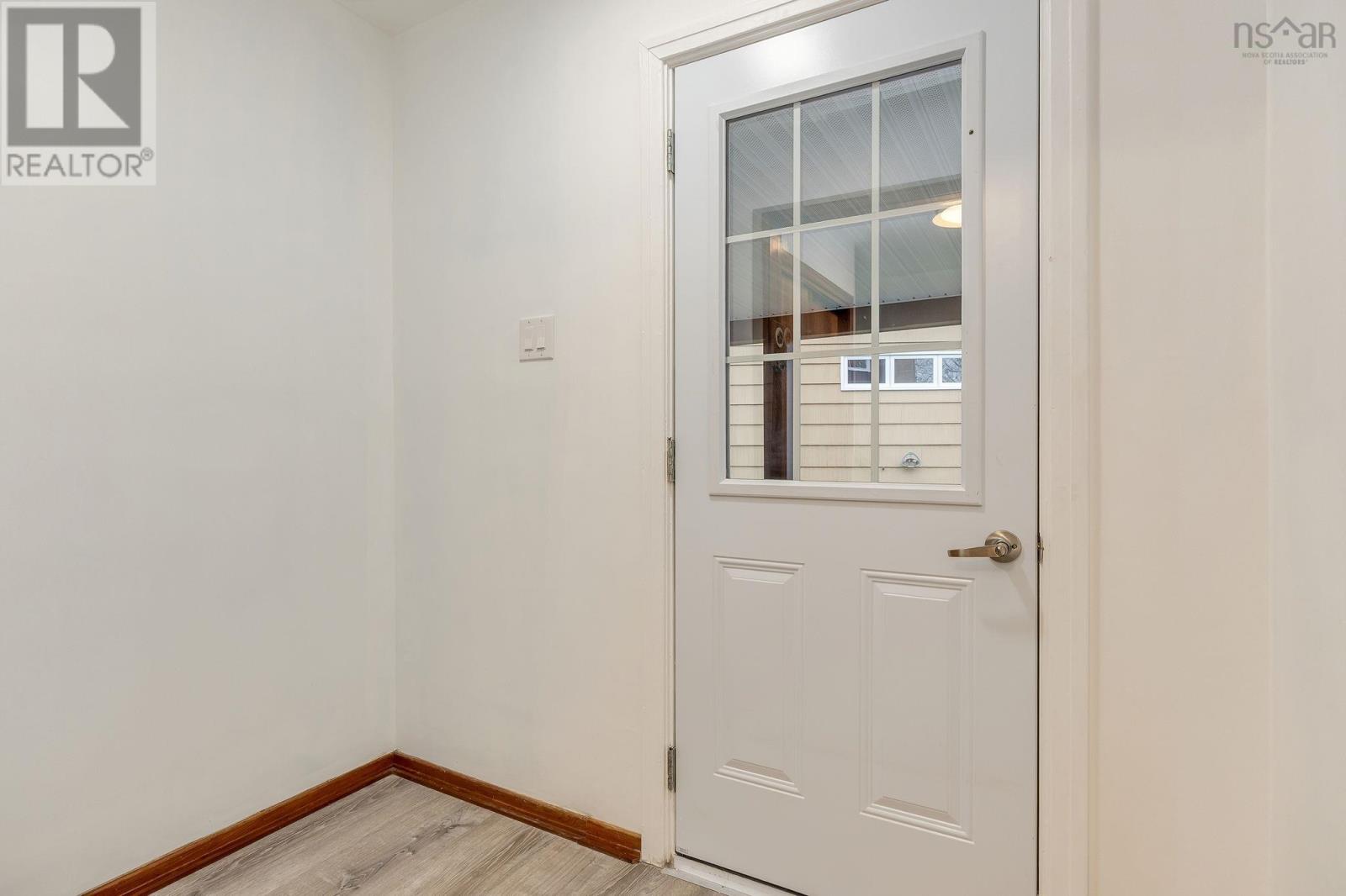 7 Palisade Place - Image 2