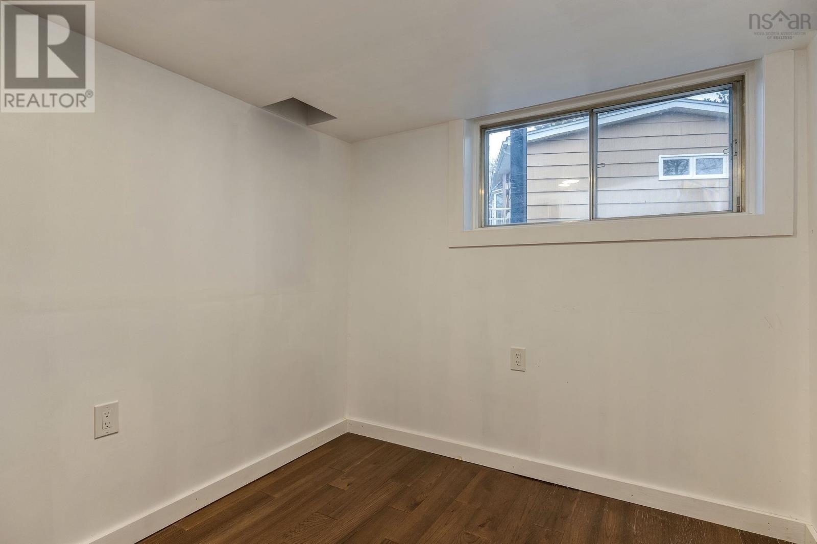 7 Palisade Place - 24