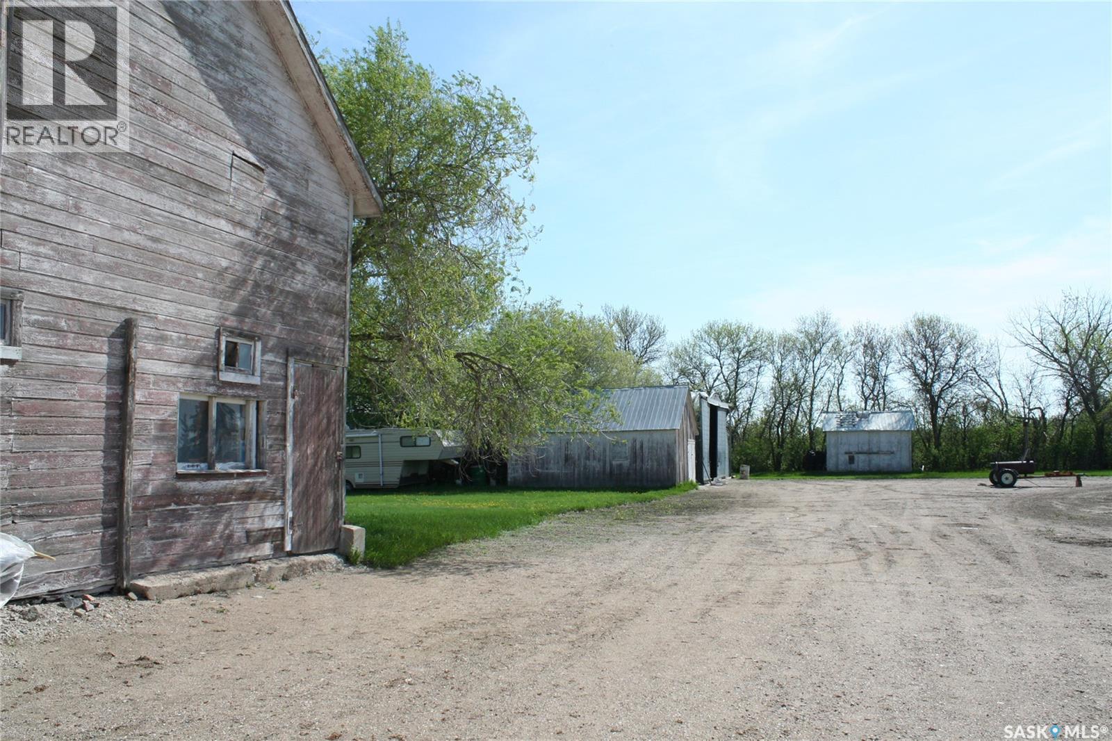 Bruce Acreage — photo 60