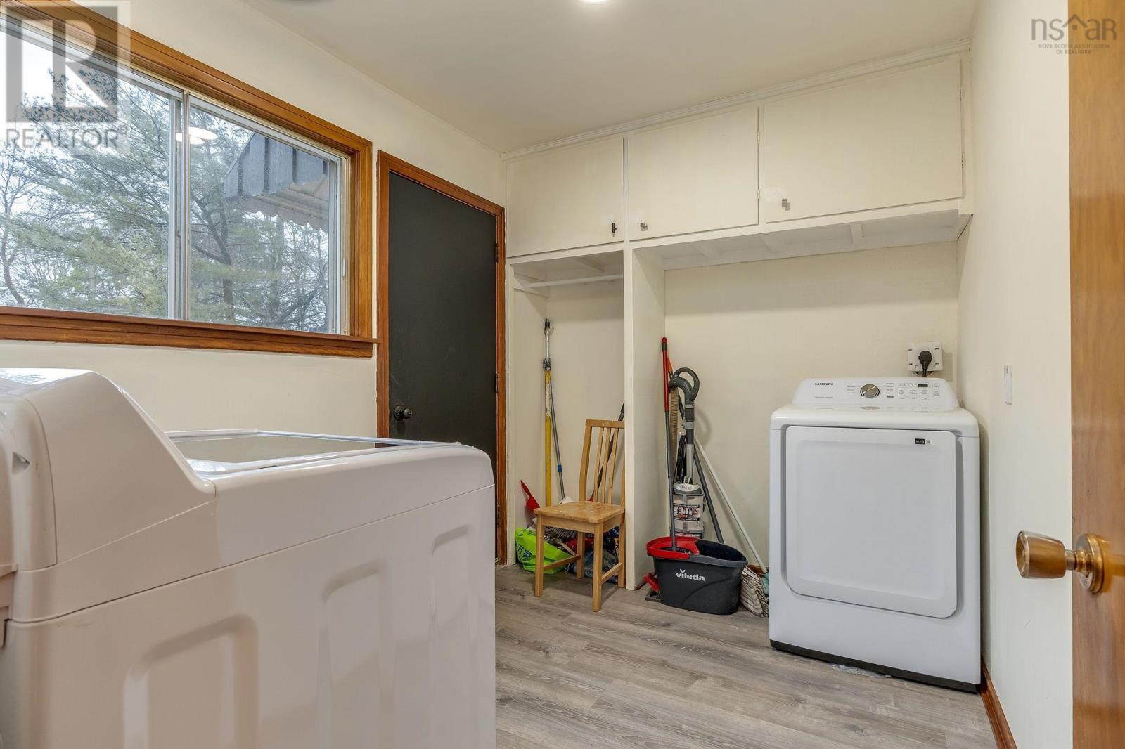 7 Palisade Place - 19