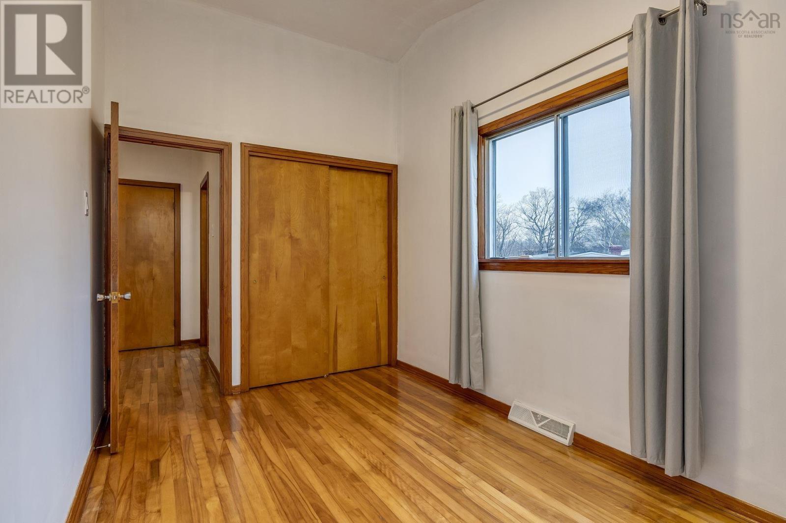 7 Palisade Place - 14