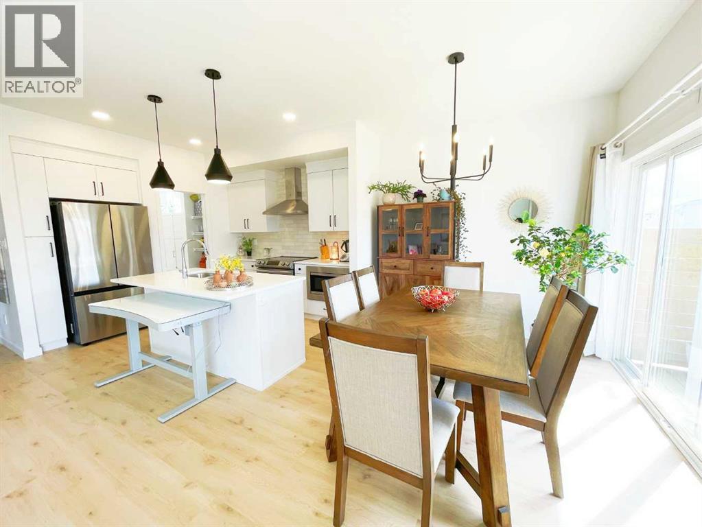 4310 28 Avenue S - 7