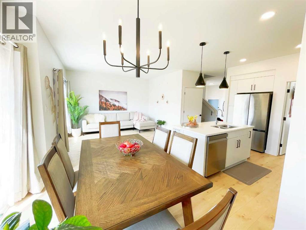 4310 28 Avenue S - 12