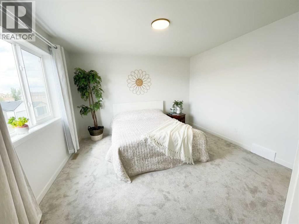 4310 28 Avenue S - 18