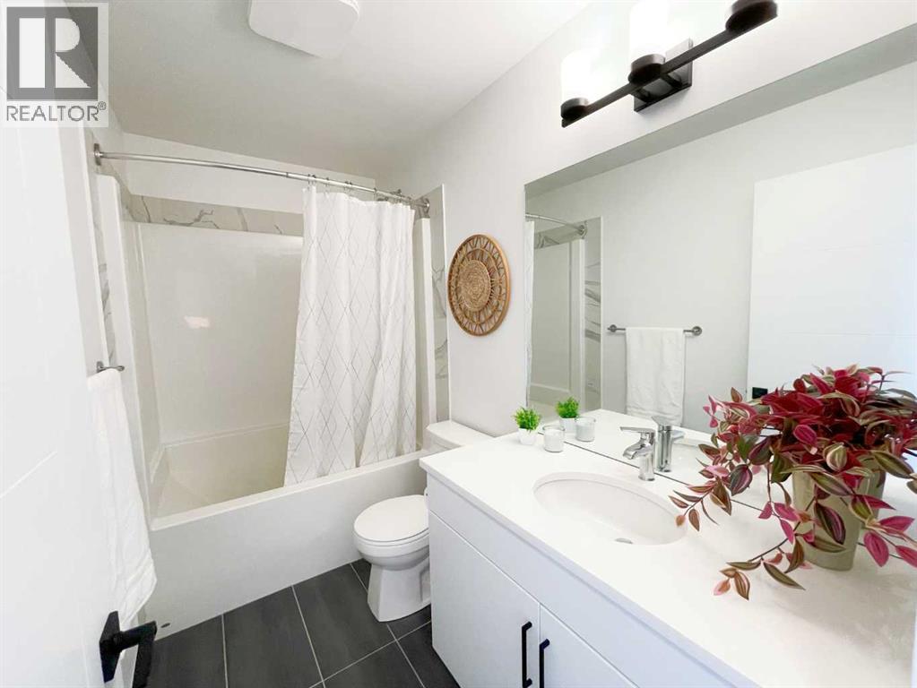 4310 28 Avenue S - 22