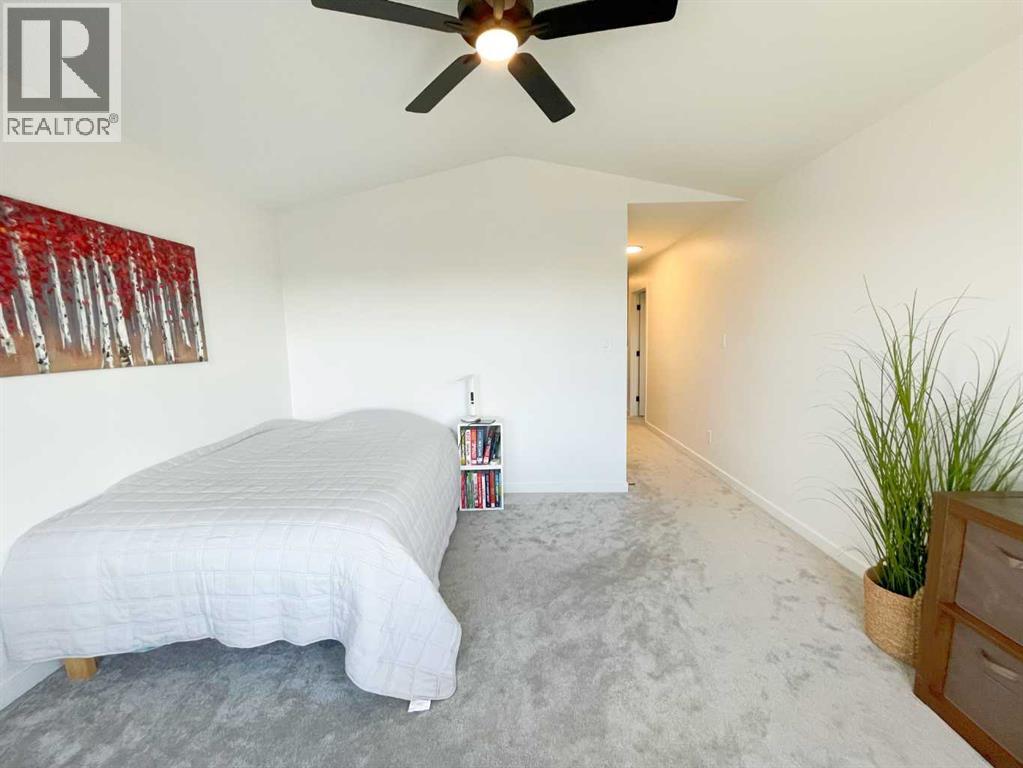 4310 28 Avenue S - 24