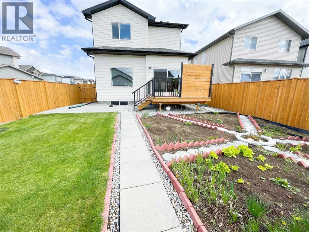 4310 28 Avenue S - 28
