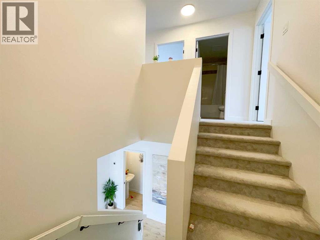 4310 28 Avenue S - 16