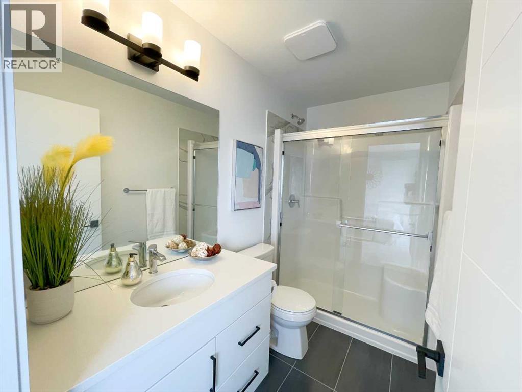 4310 28 Avenue S - 19