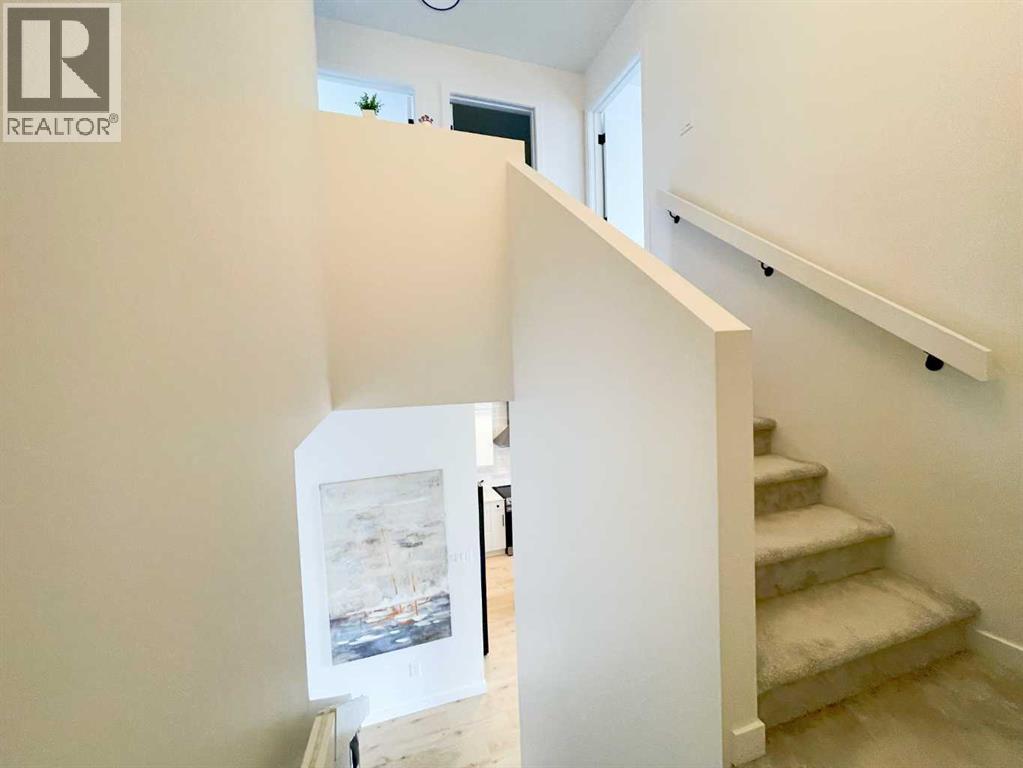 4310 28 Avenue S - 15