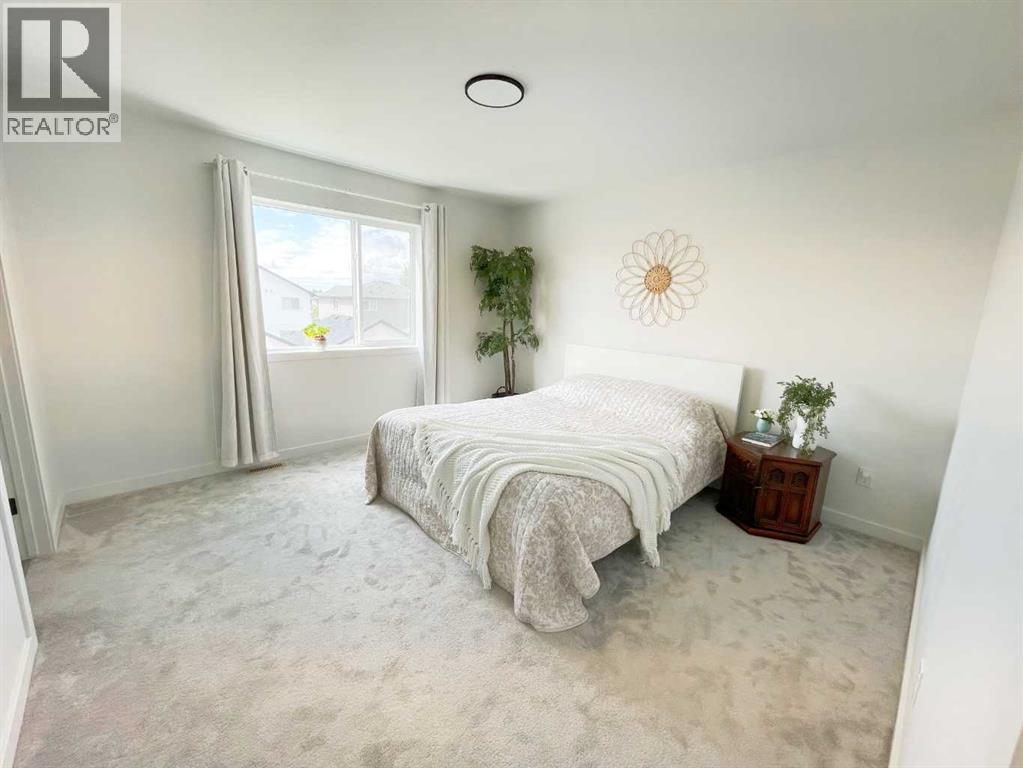 4310 28 Avenue S - 17