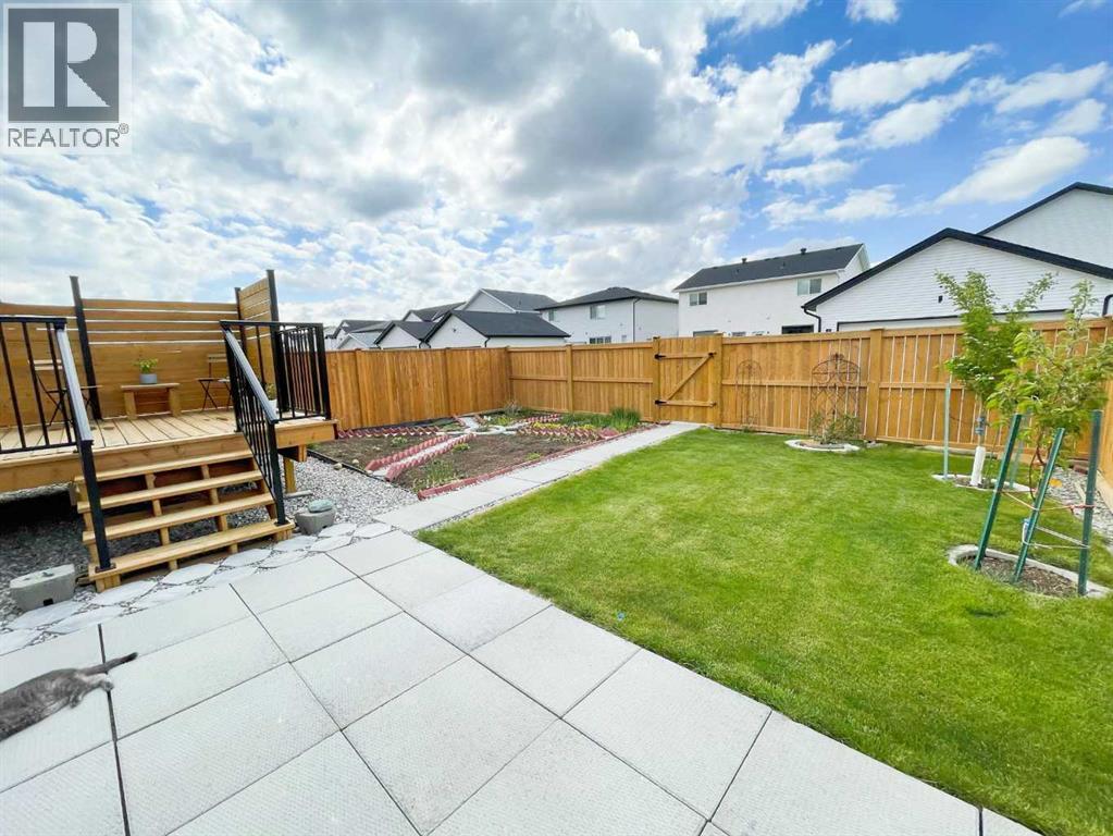 4310 28 Avenue S - 26