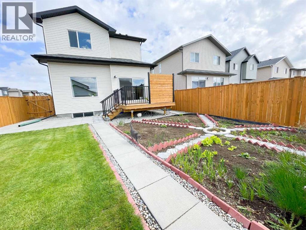 4310 28 Avenue S - 29