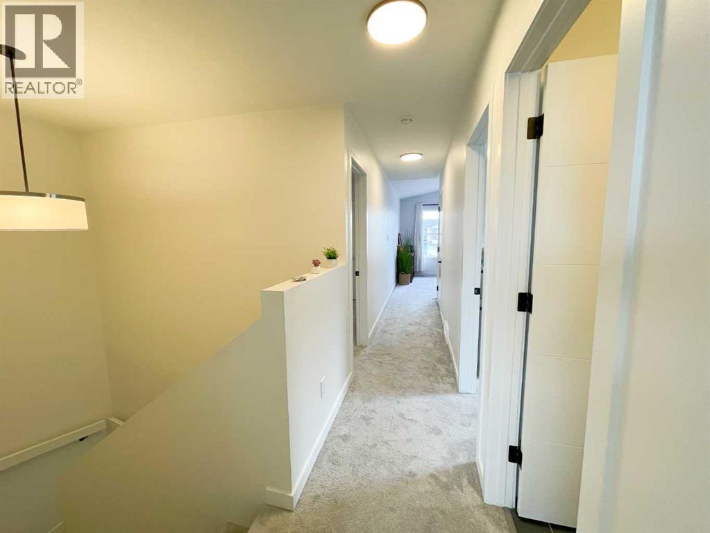 4310 28 Avenue S - 20