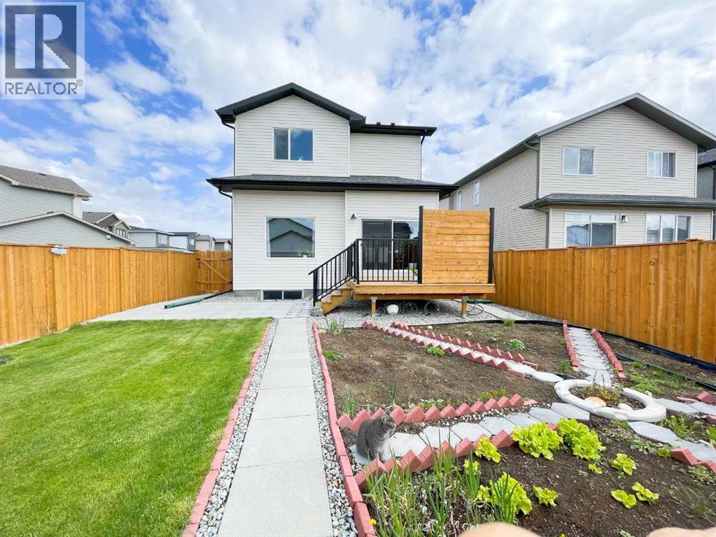 4310 28 Avenue S - 31