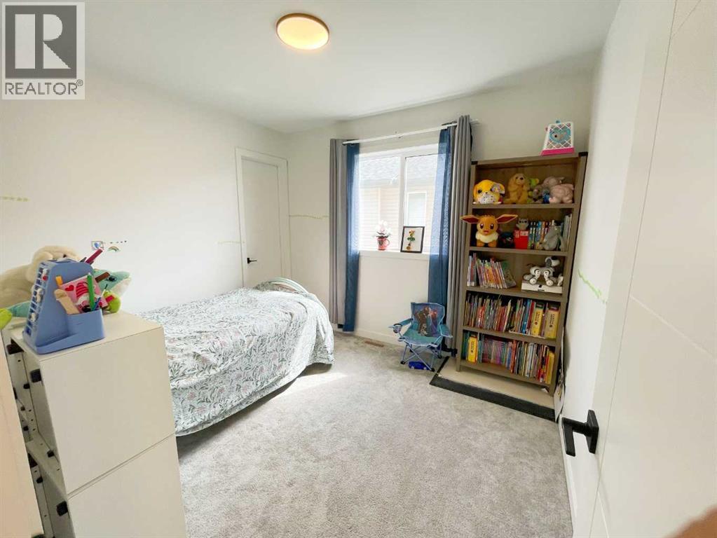 4310 28 Avenue S - 21