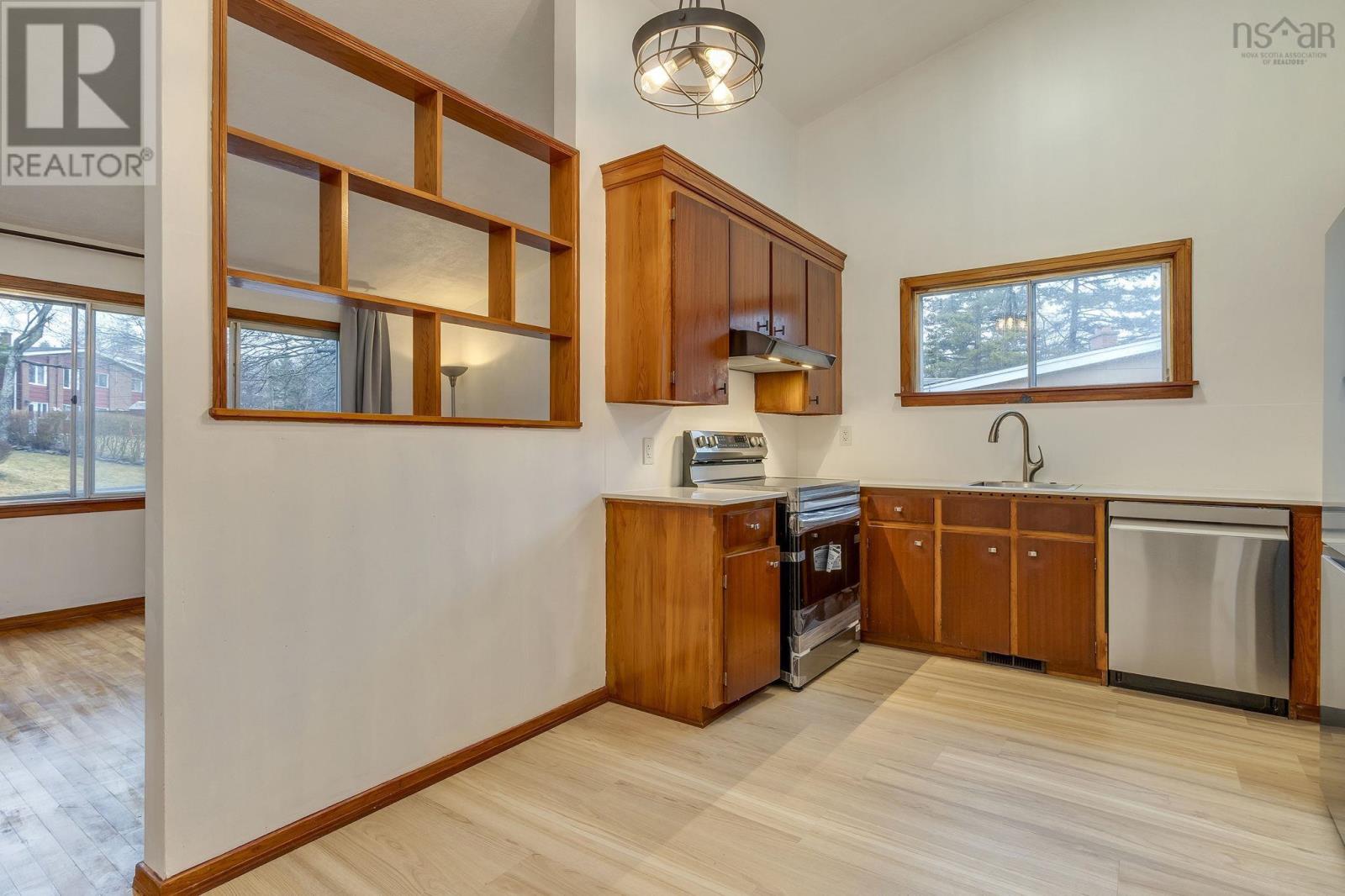 7 Palisade Place - 7