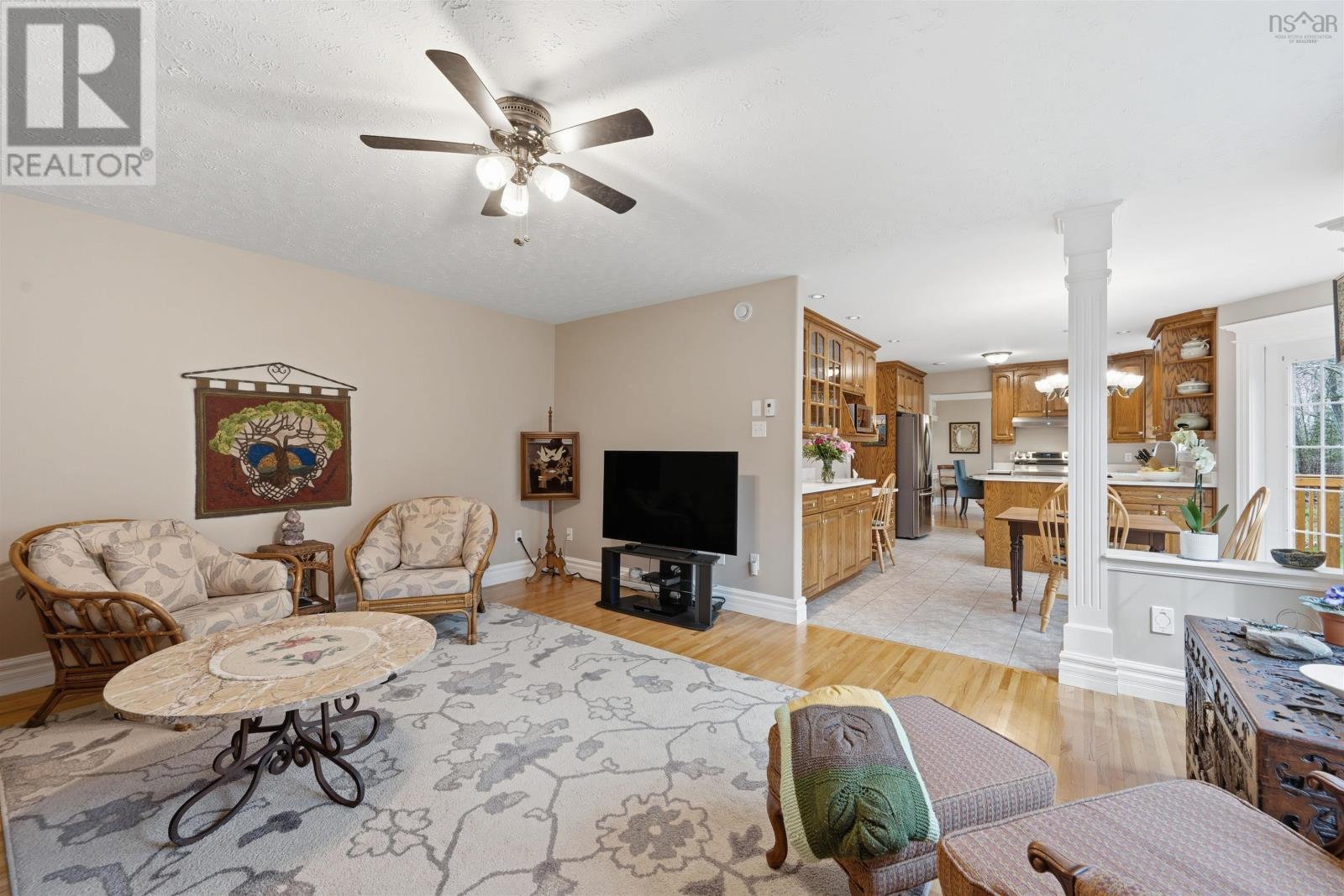 132 Lexington Avenue - 15