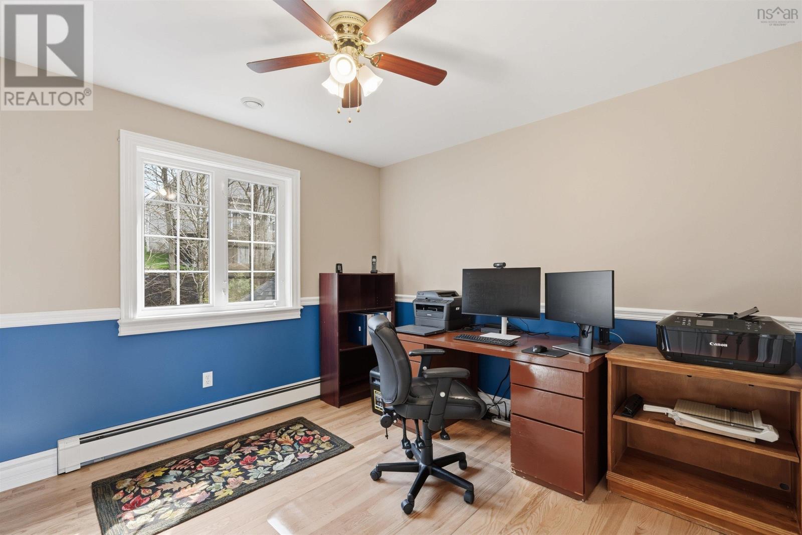 132 Lexington Avenue - 22