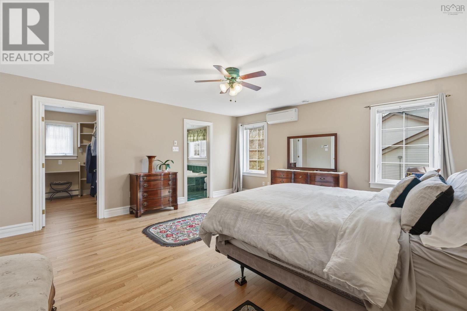 132 Lexington Avenue - 24