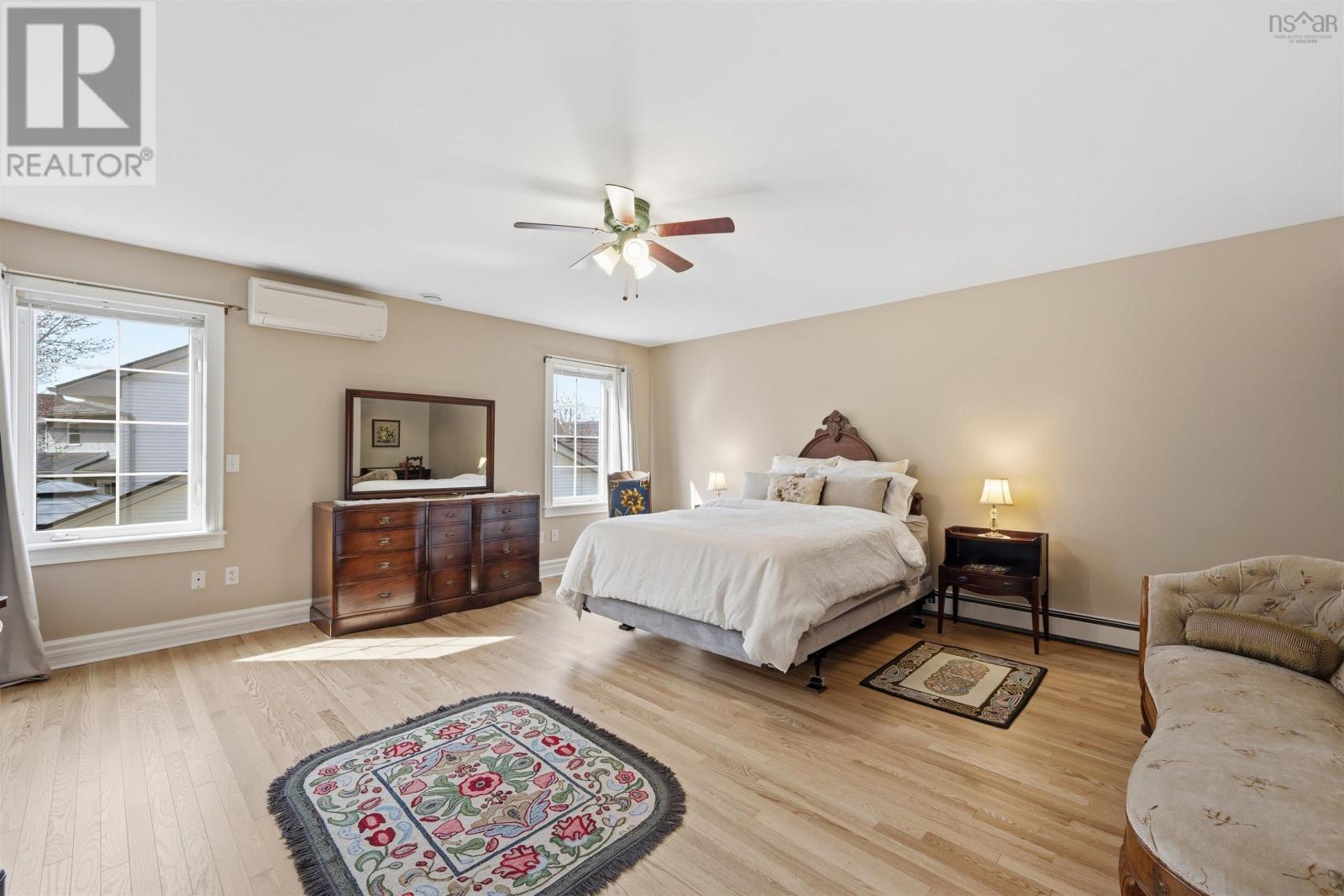 132 Lexington Avenue - 23