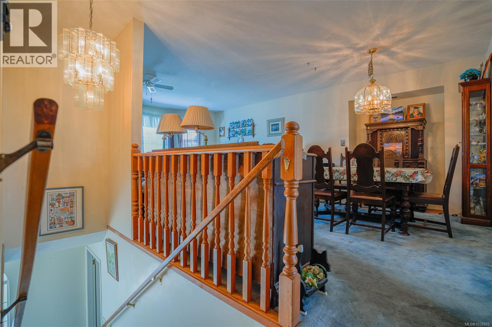 3944 10th Ave - 10