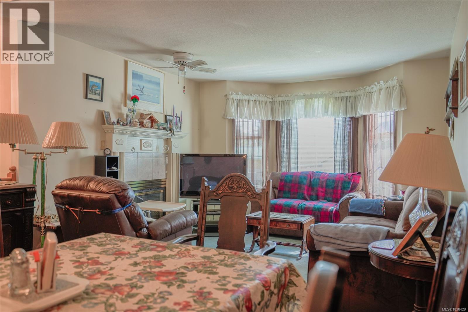 3944 10th Ave - 11