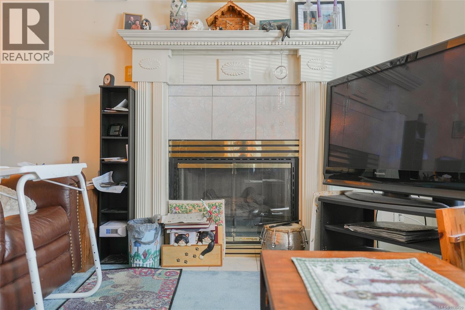 3944 10th Ave - 13