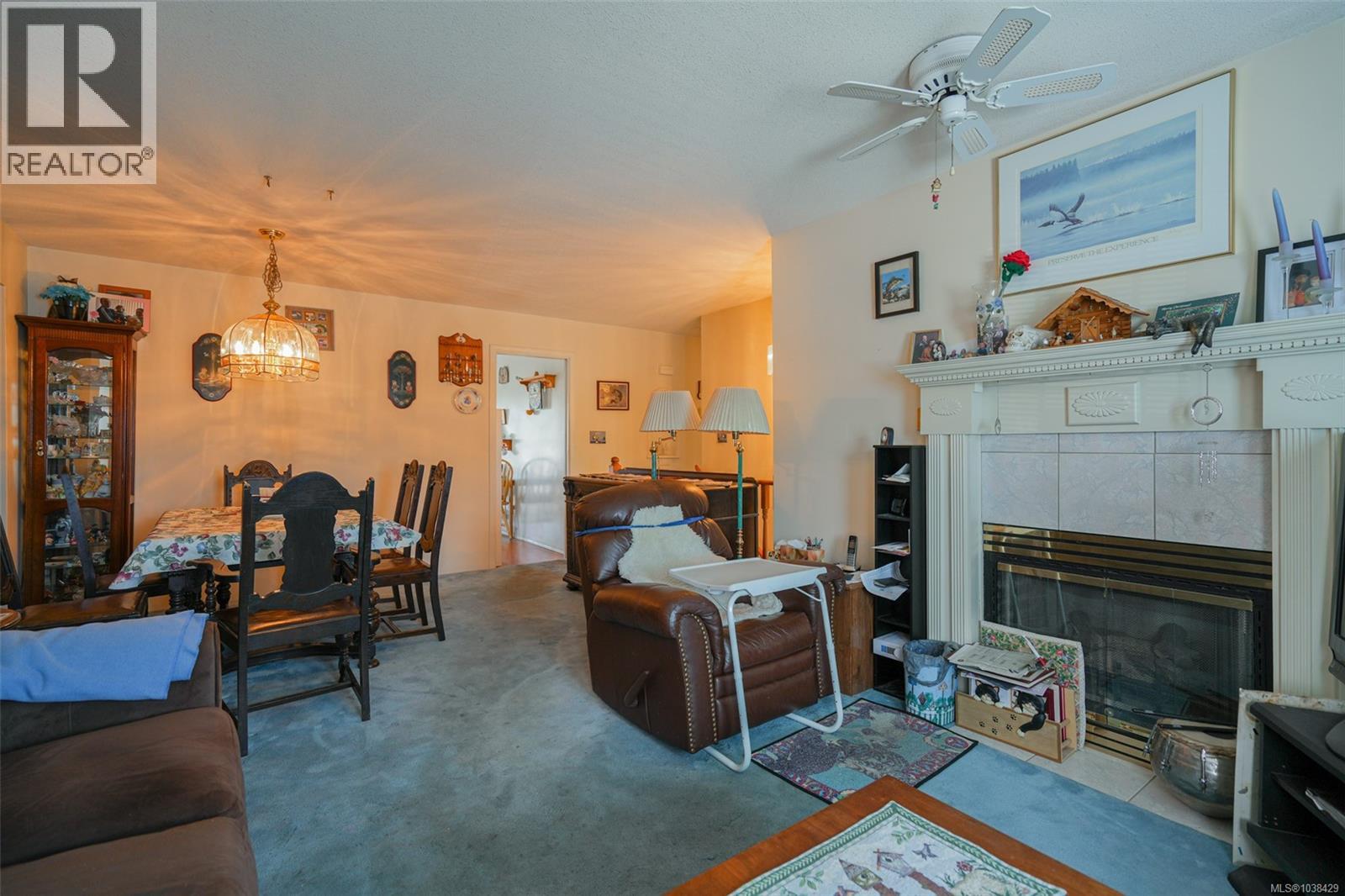 3944 10th Ave - 14