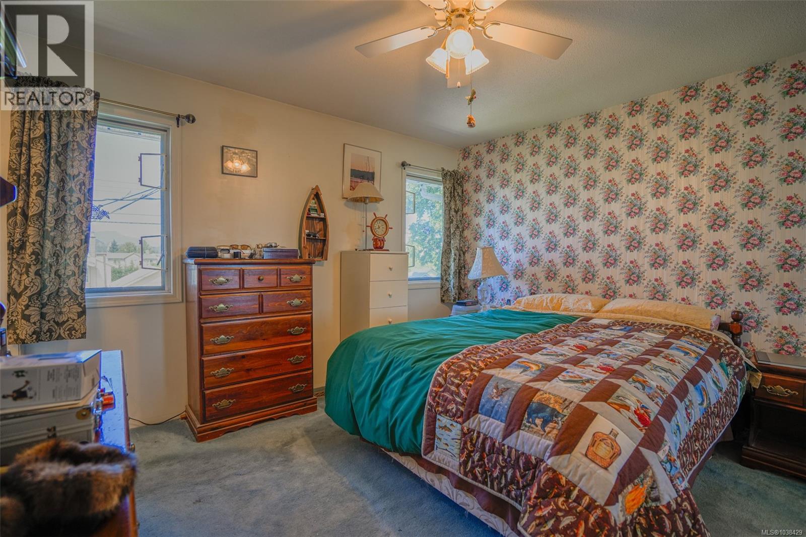 3944 10th Ave - 15