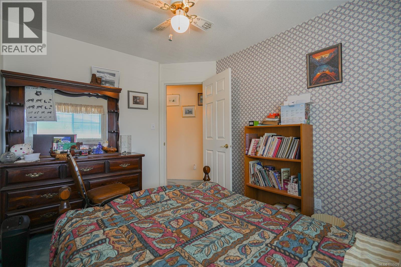 3944 10th Ave - 16