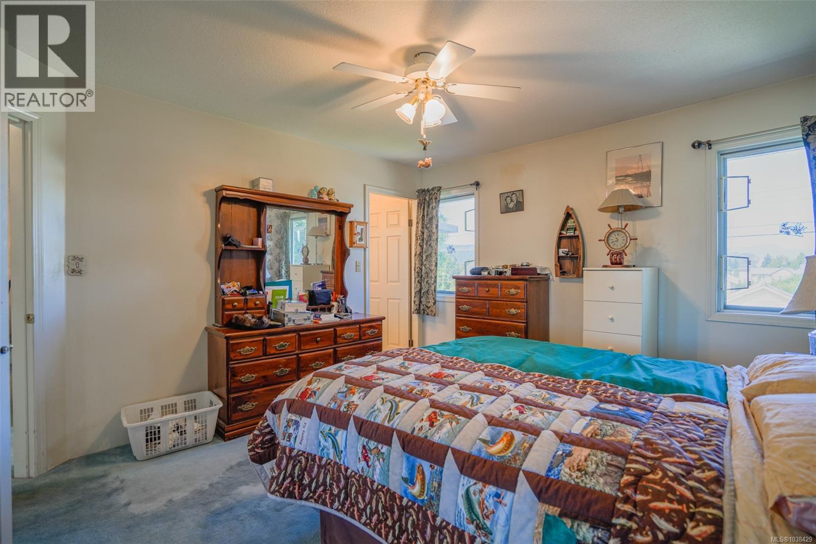 3944 10th Ave - 17
