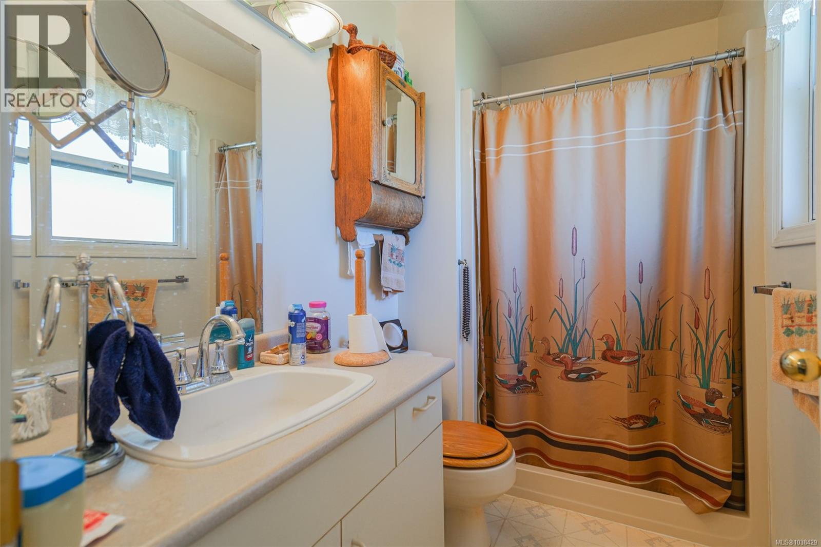 3944 10th Ave - 18