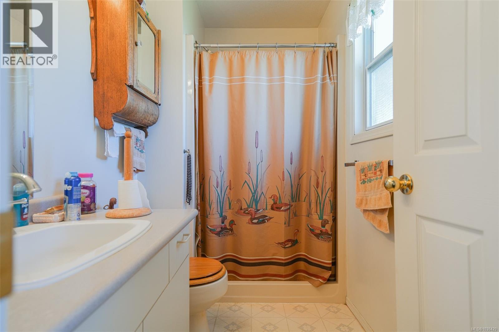 3944 10th Ave - 19