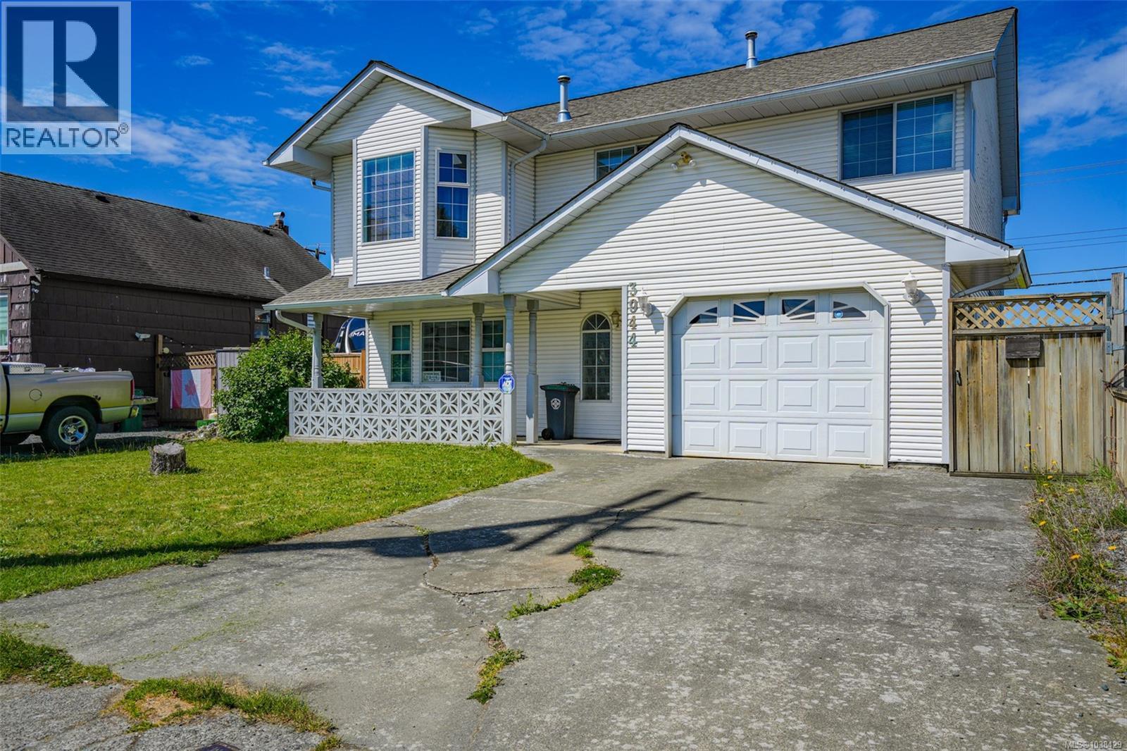 3944 10th Ave - Image 2