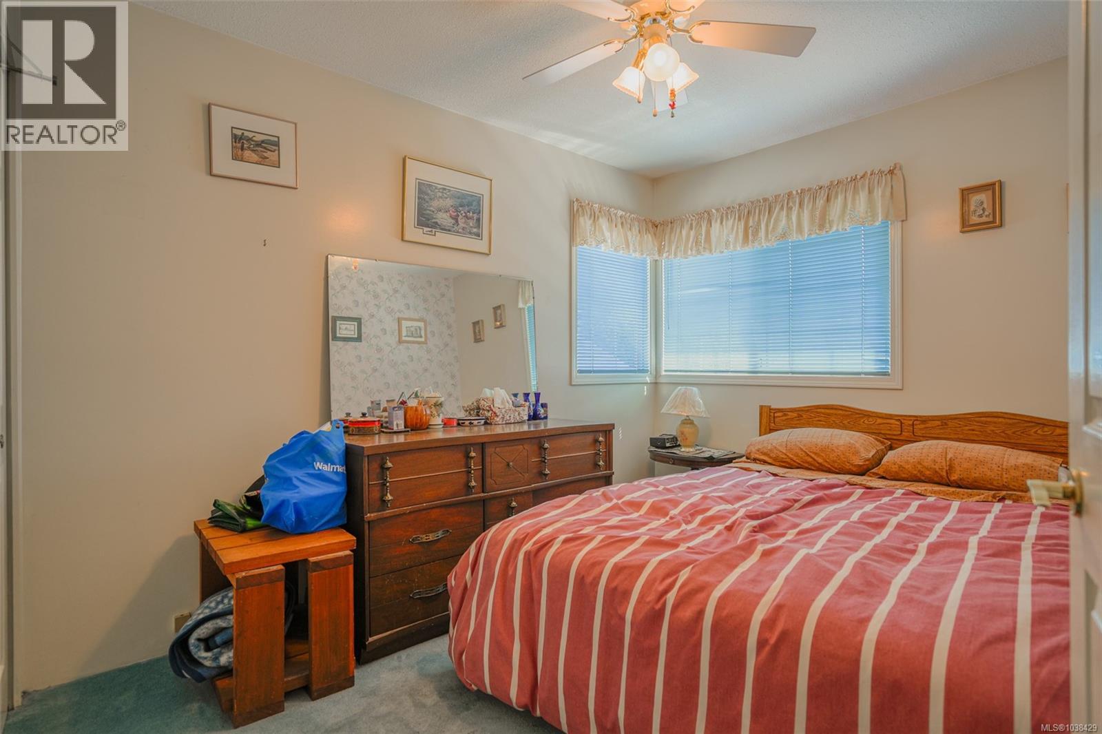 3944 10th Ave - 20