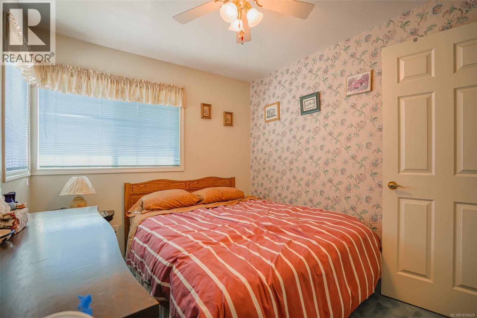 3944 10th Ave - 21