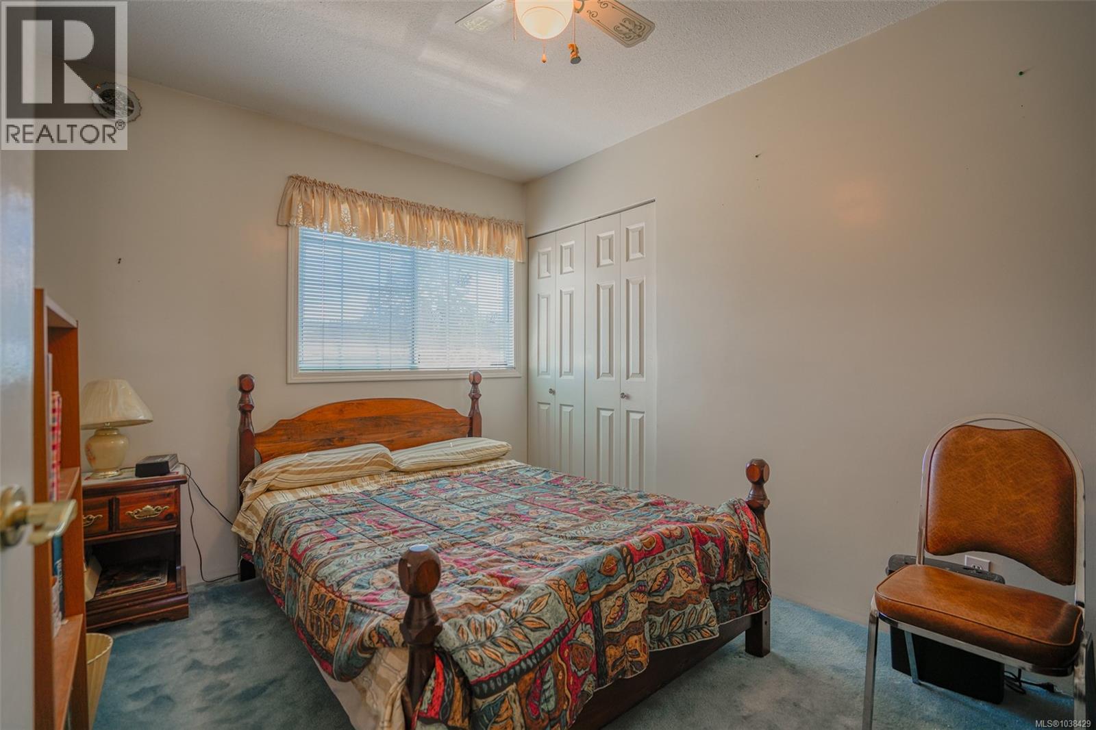 3944 10th Ave - 22