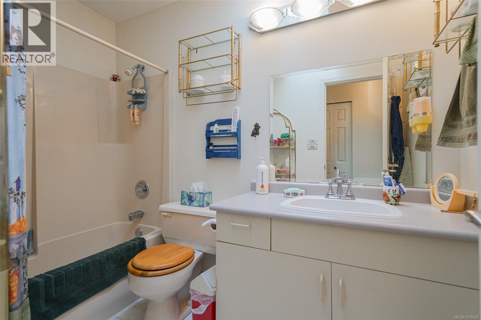 3944 10th Ave - 23