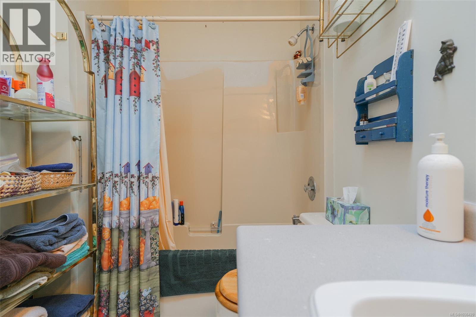 3944 10th Ave - 24