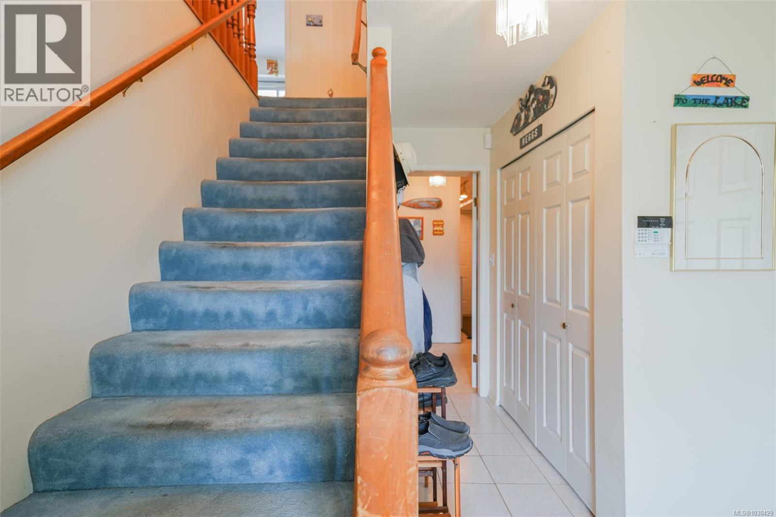 3944 10th Ave - 25