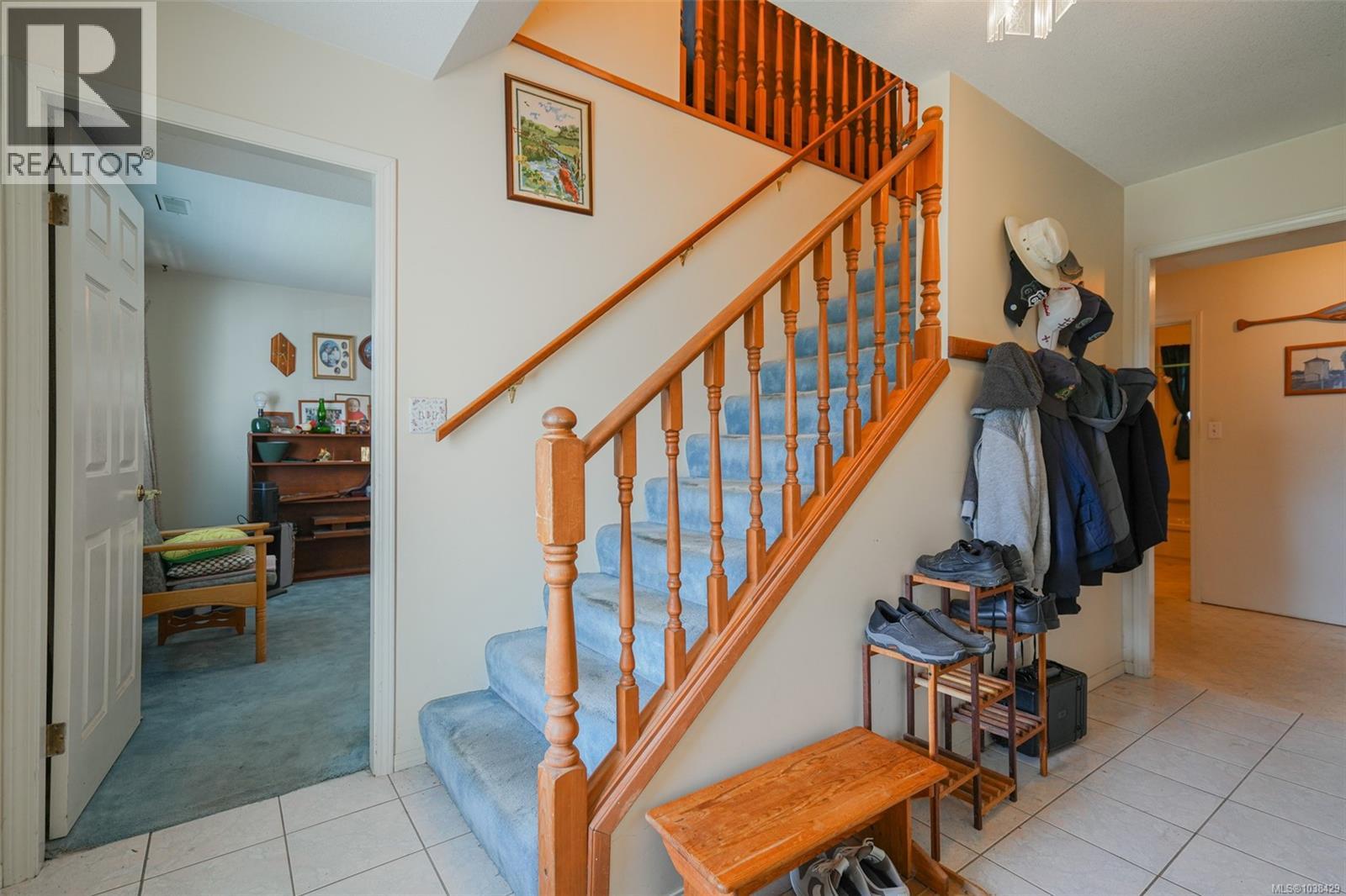 3944 10th Ave - 26