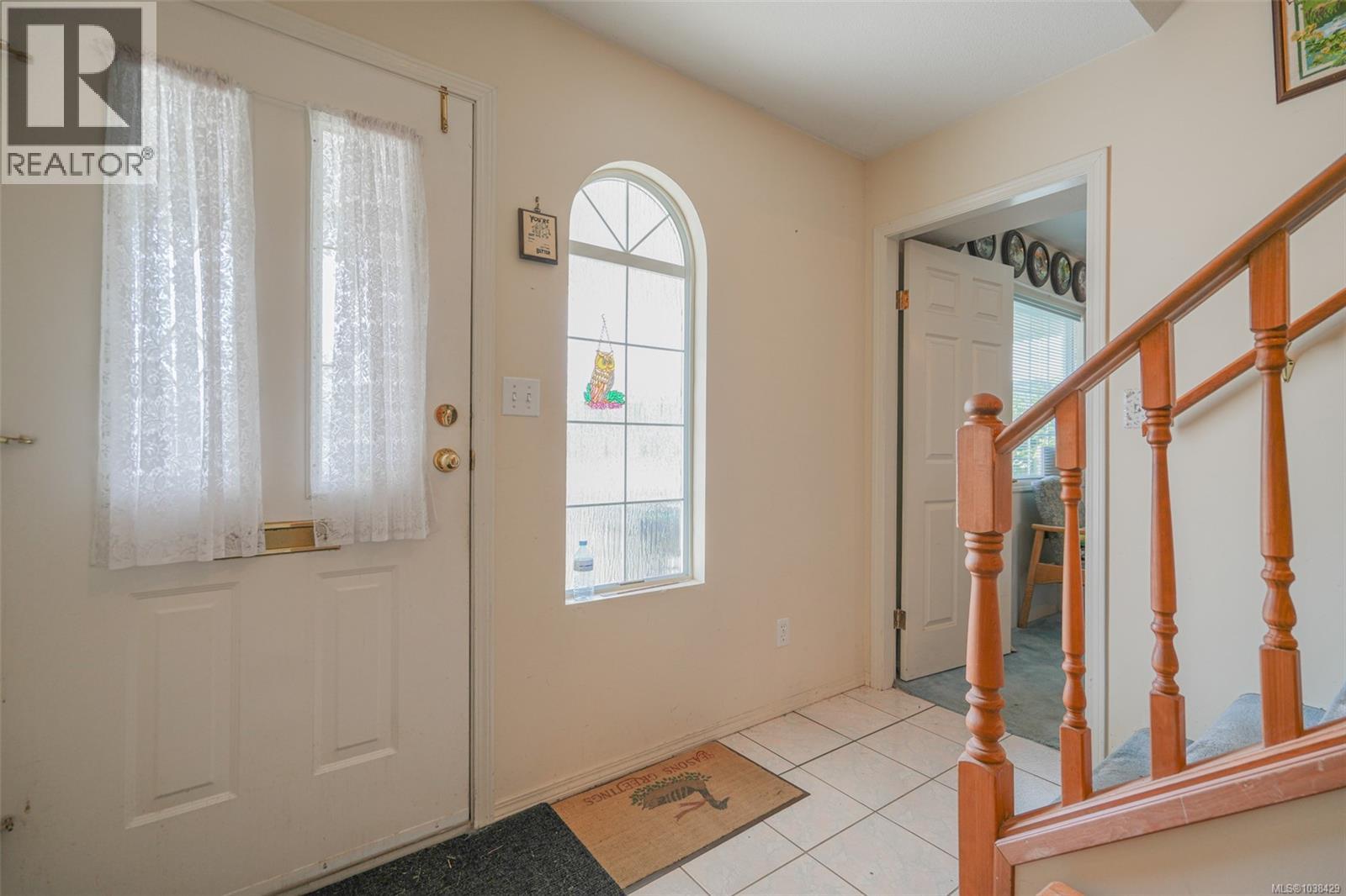 3944 10th Ave - 27