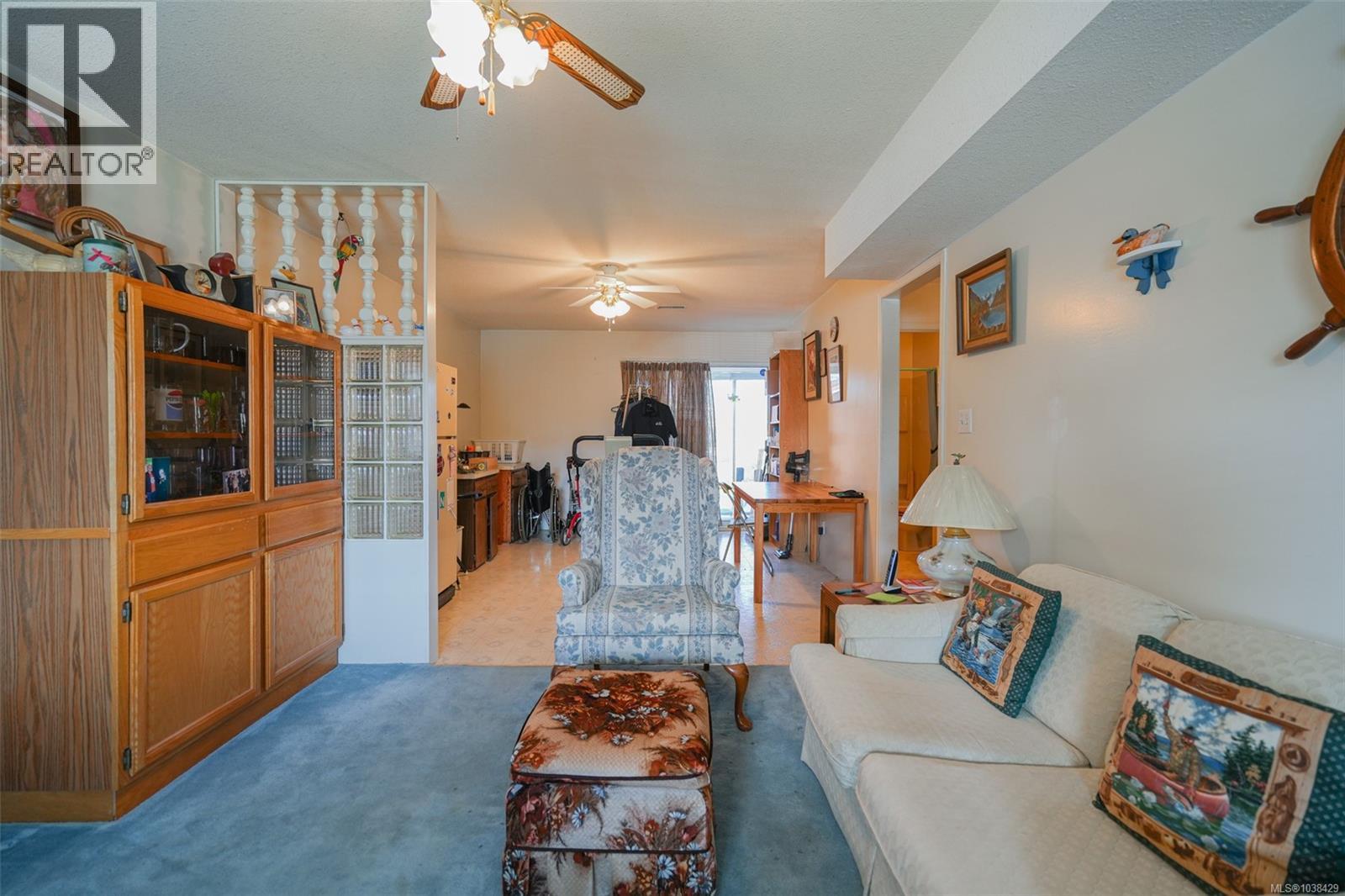 3944 10th Ave - 28