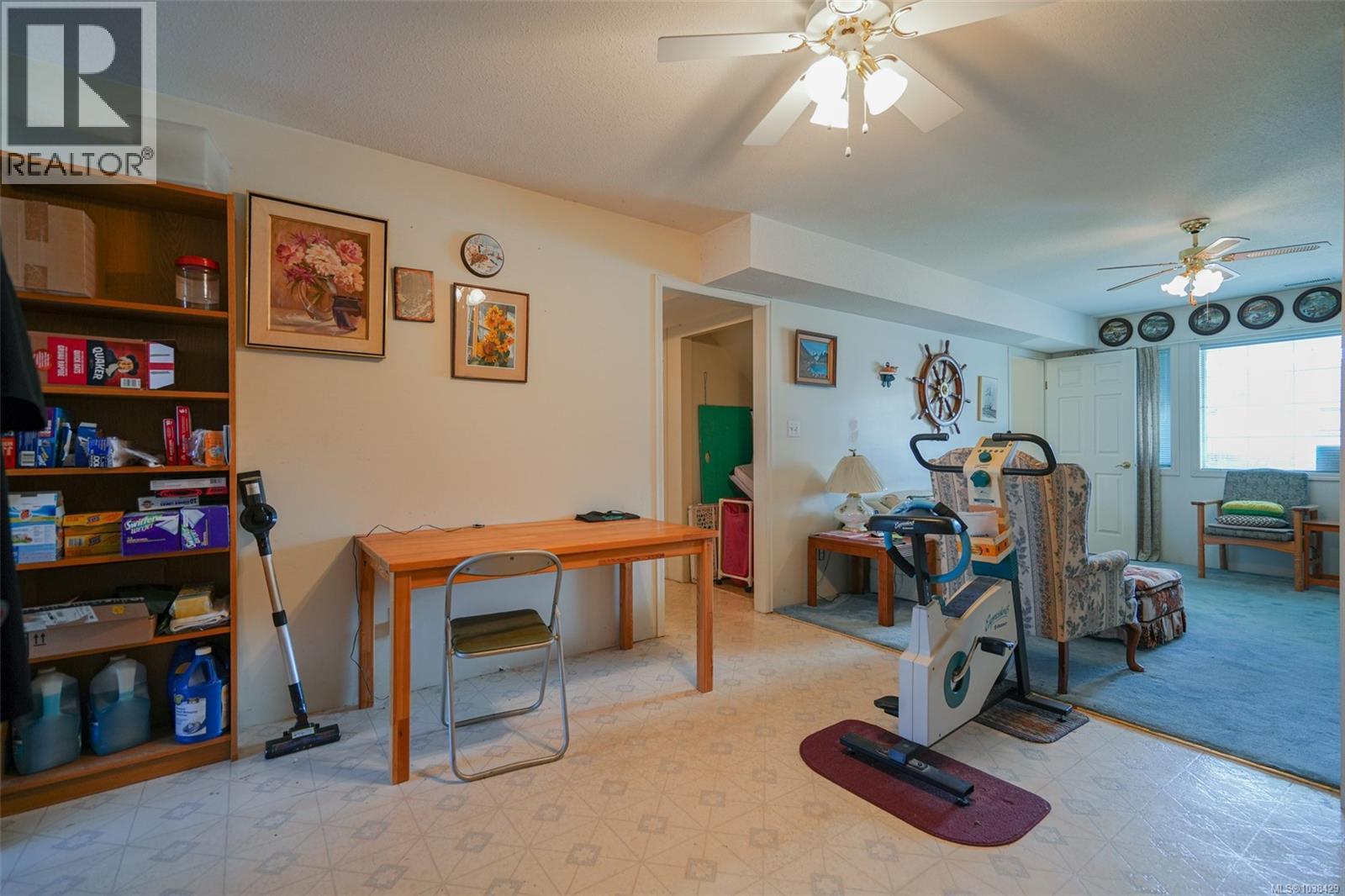 3944 10th Ave - 29
