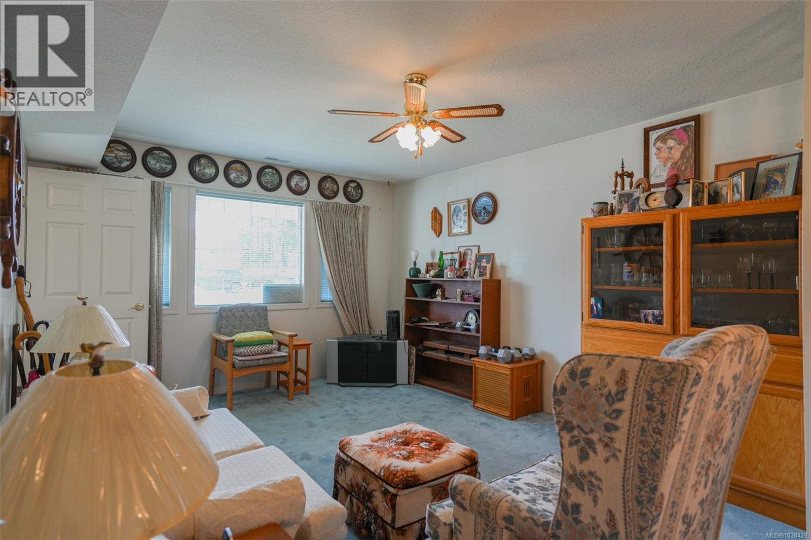 3944 10th Ave - 30