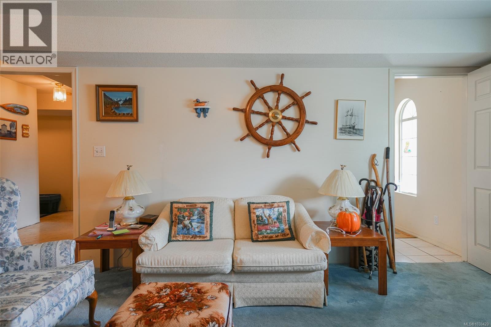3944 10th Ave - 31